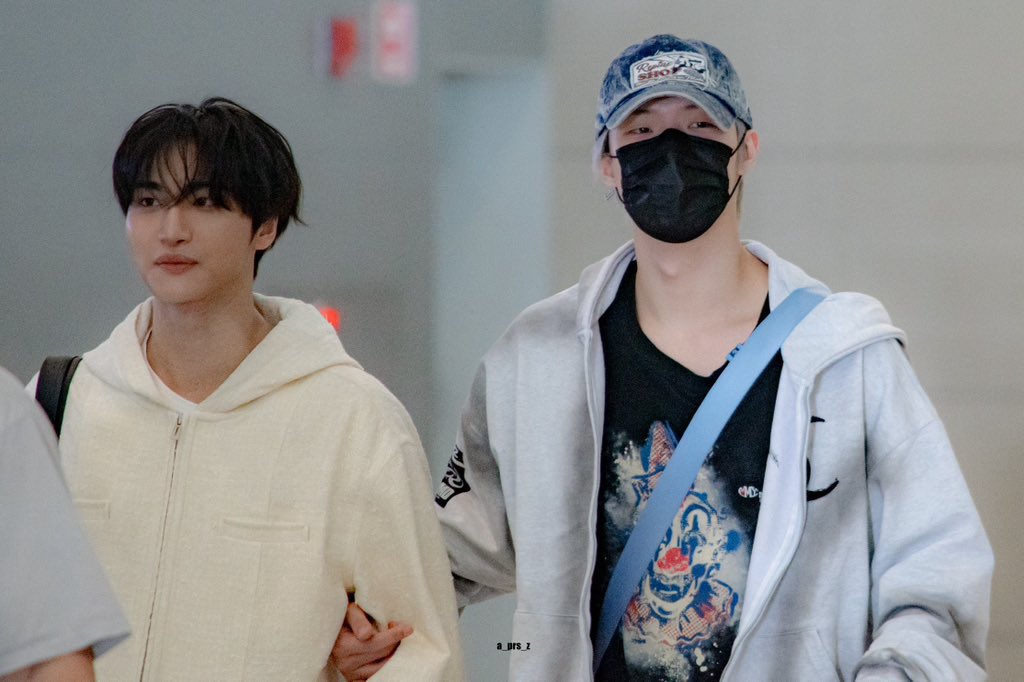 Irene | AhgaTiny tweet media