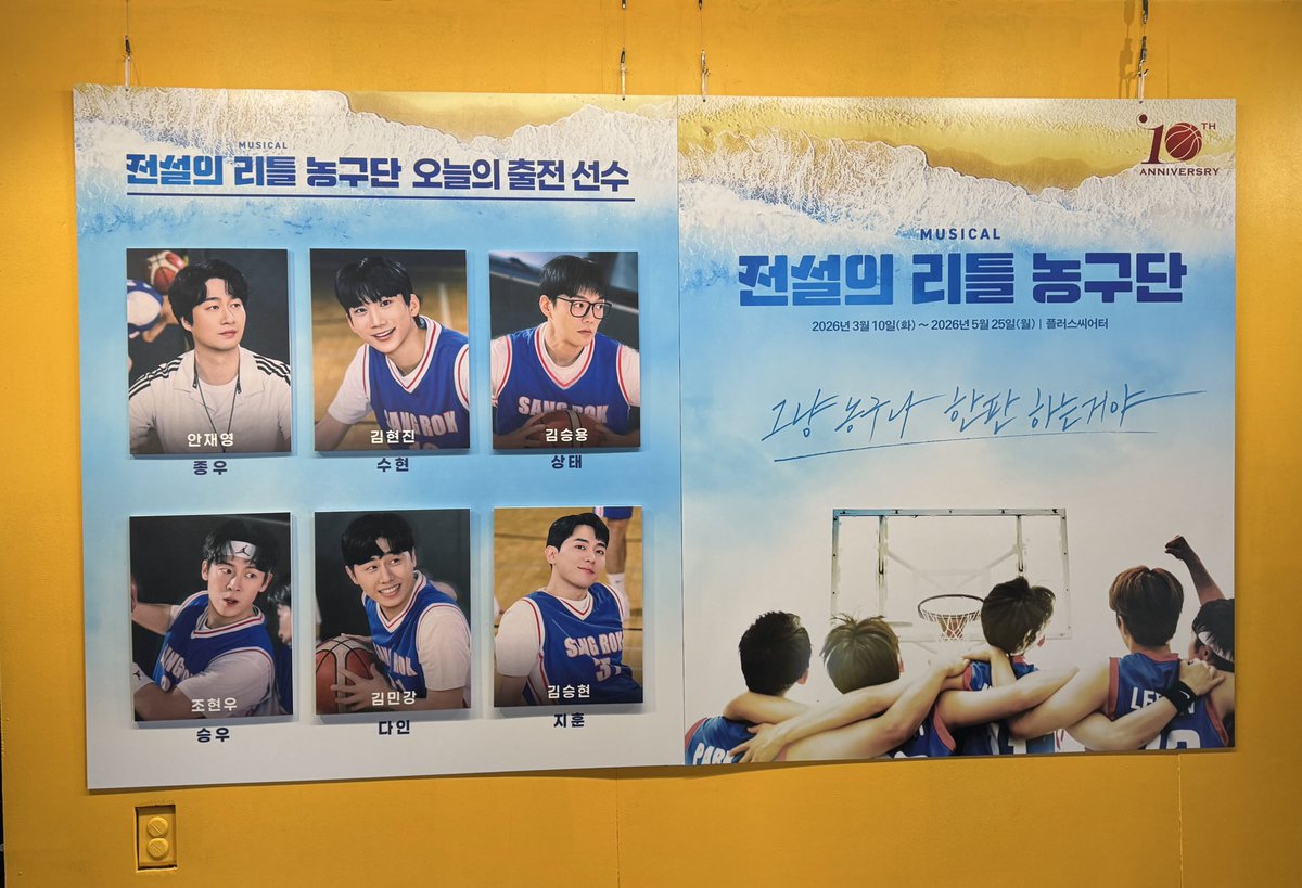 두식이 tweet media