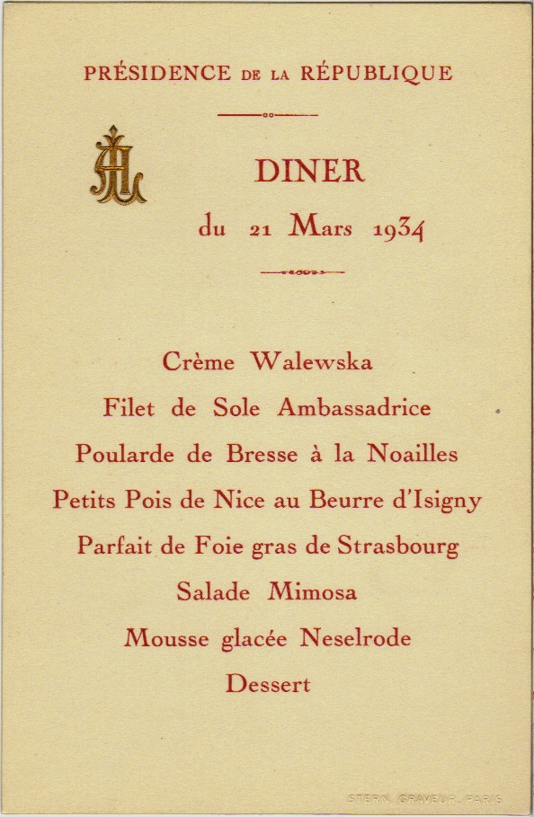 Menustory tweet media