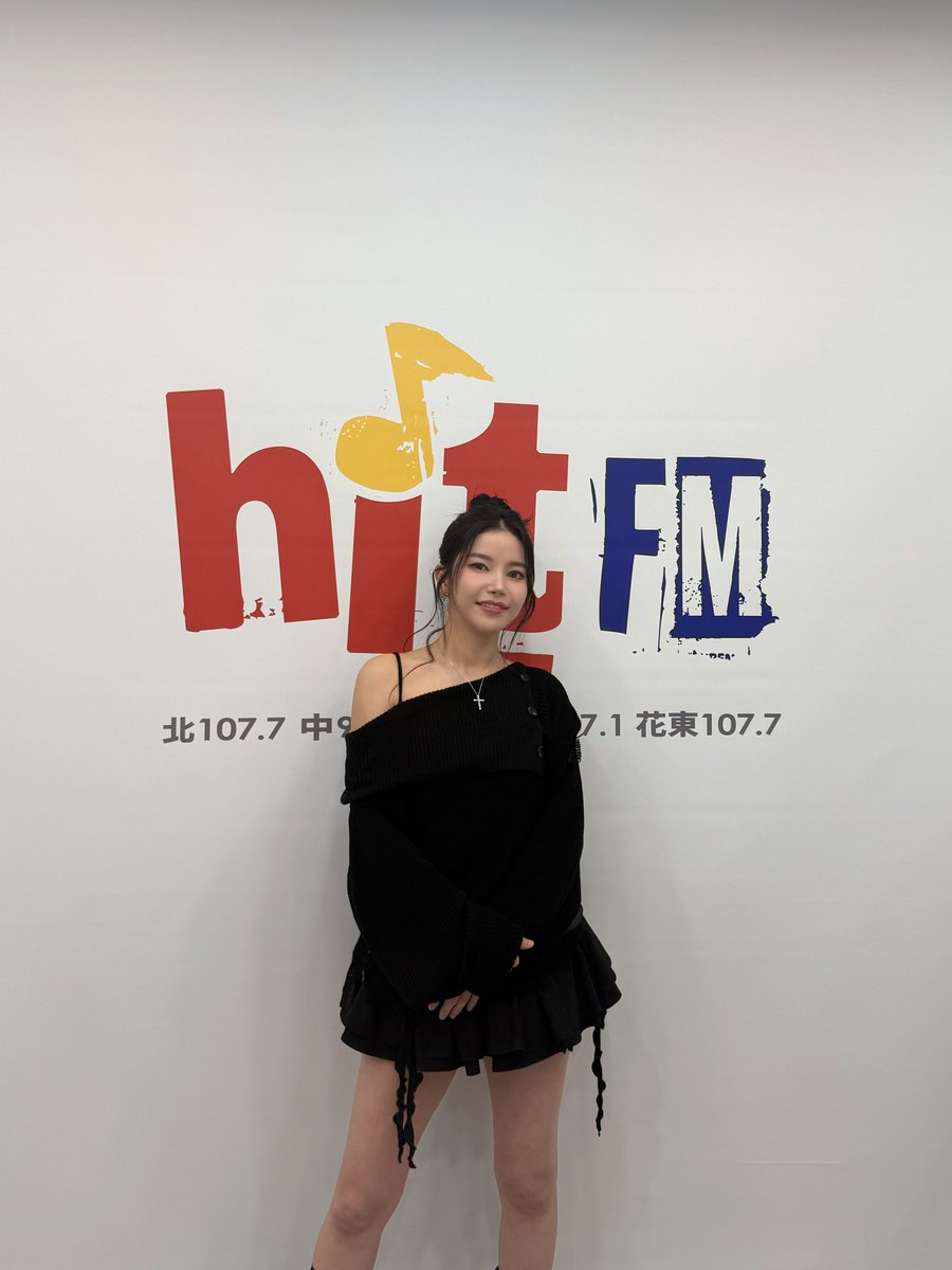 마마무(MAMAMOO) tweet media