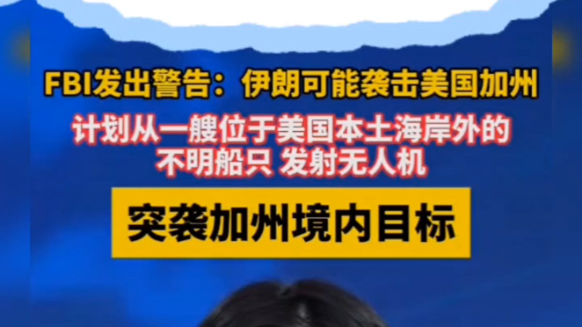 ccding2003 tweet media