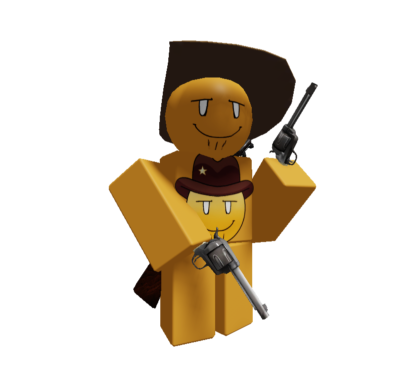 | Vishy Wavers | tweet media