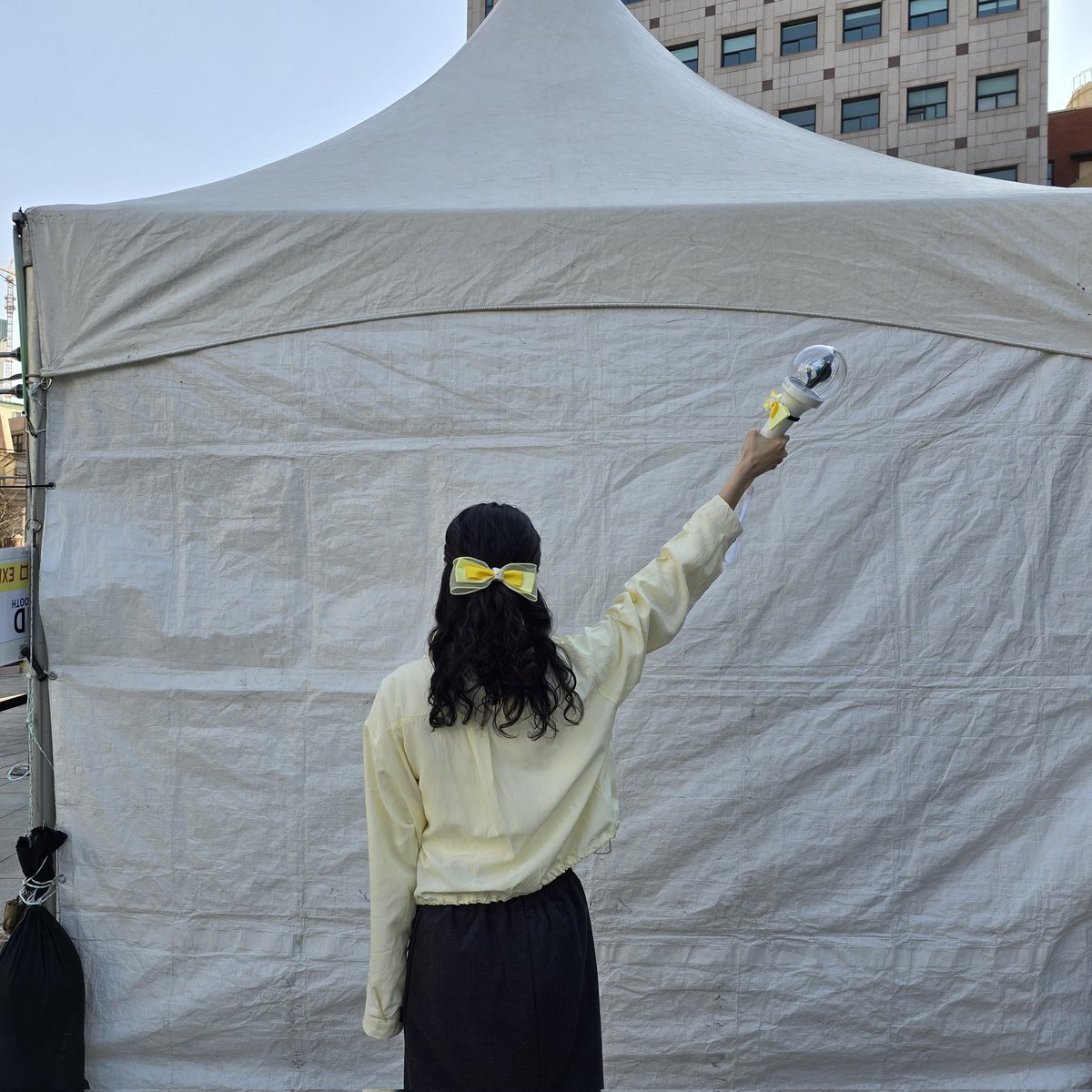 루나티 tweet media