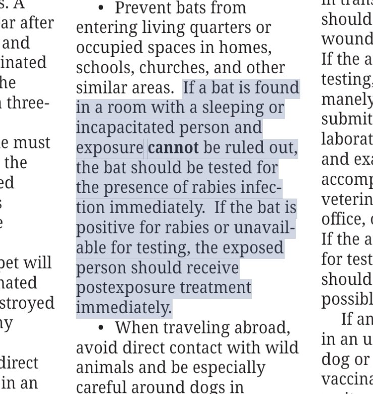 max (хочет танцевать) tweet media