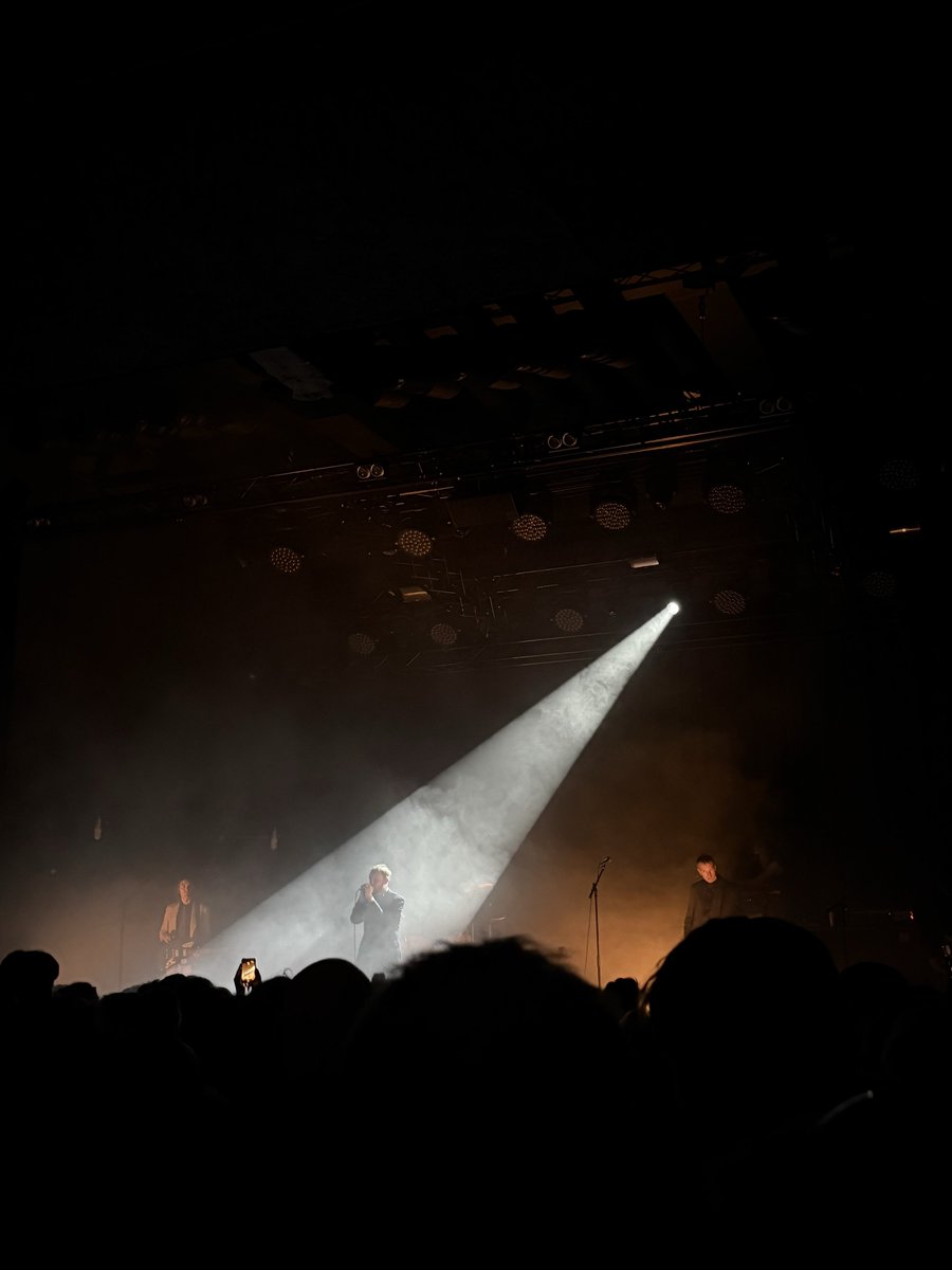 Oskar Kiisk tweet media