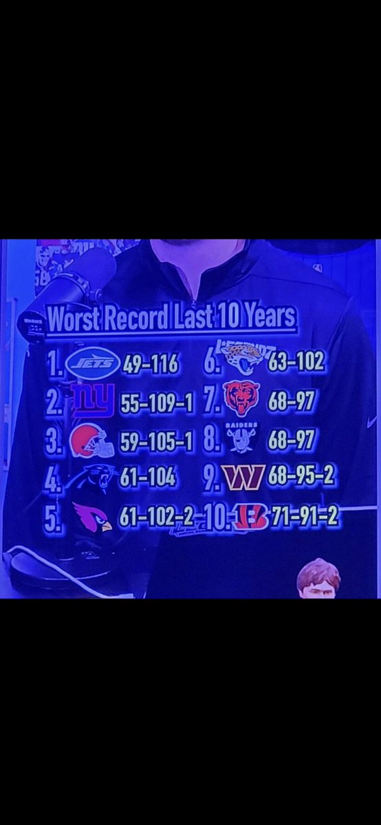 titsss up toppp tweet media