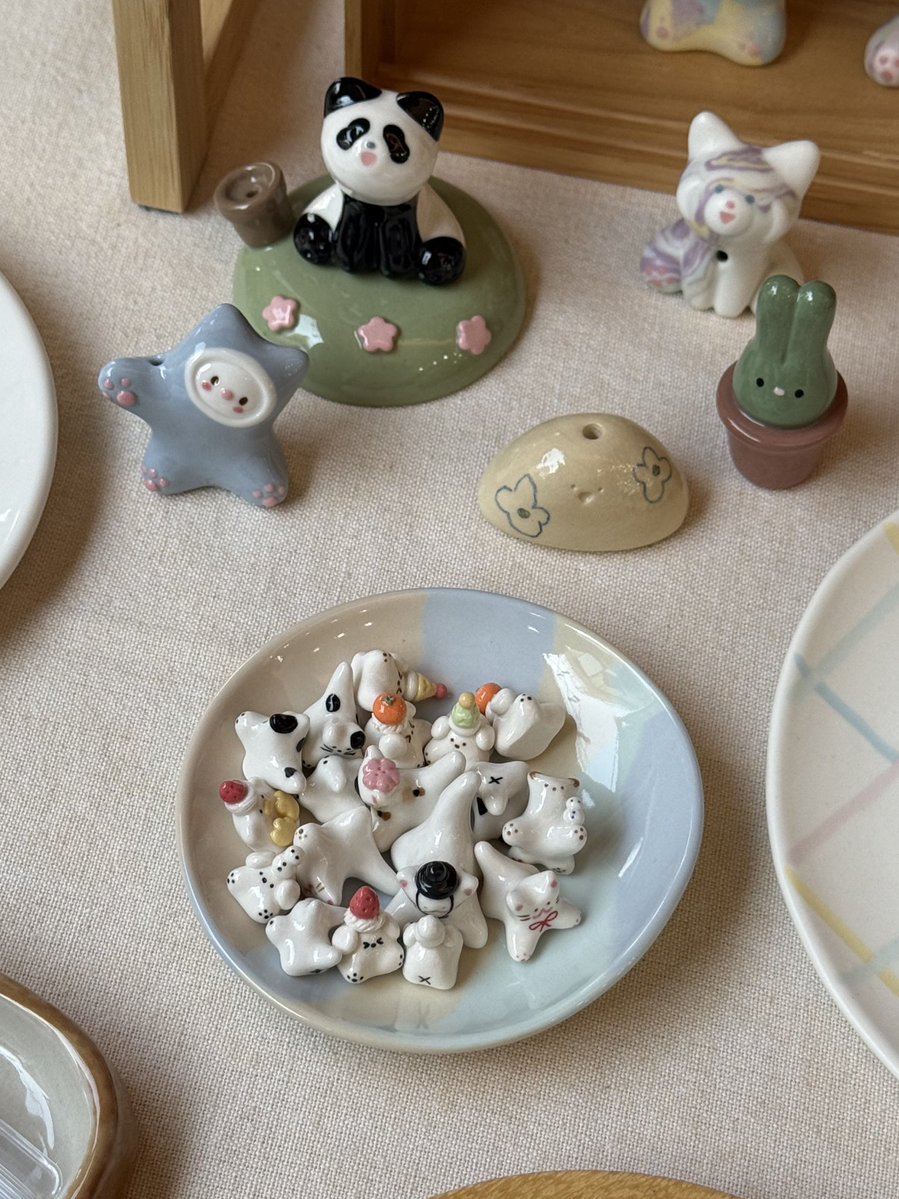 피니ꗯ tweet media