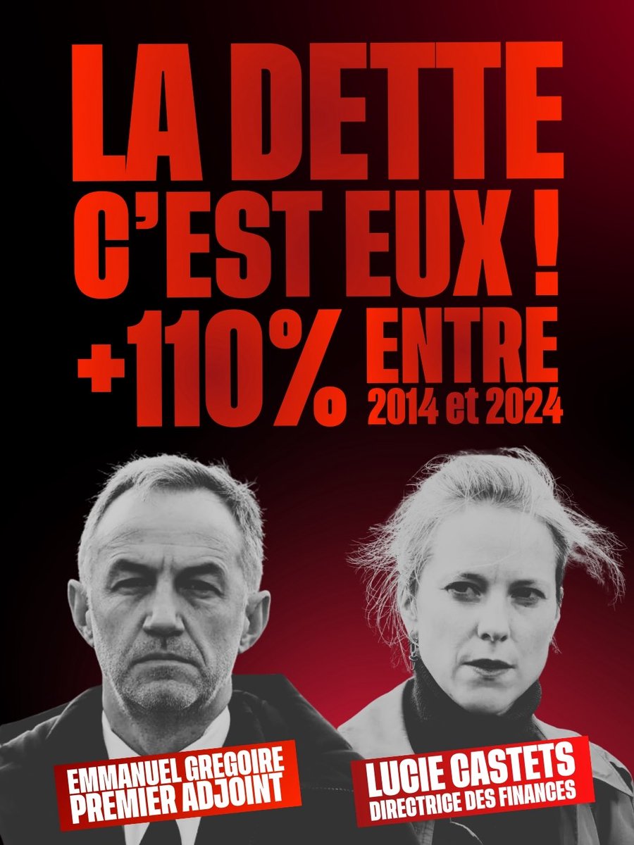 Marketing75015 tweet media