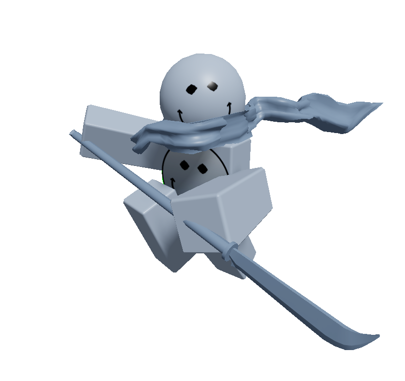 | Vishy Wavers | tweet media