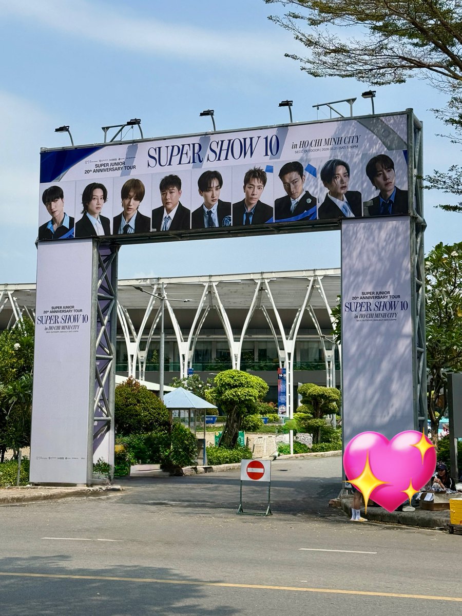 우러빠✌ tweet media