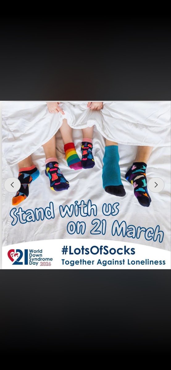 Morris Quality Bakers tweet media