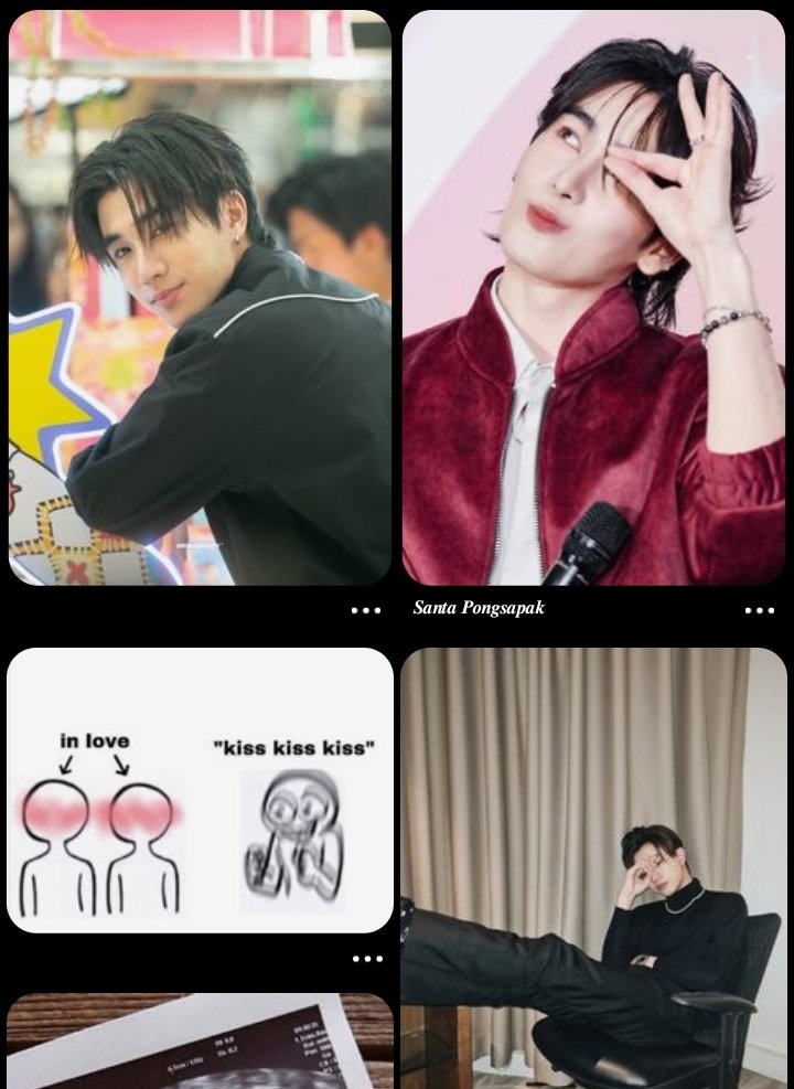 cali โ
| pobmeksolar era ๐ tweet media