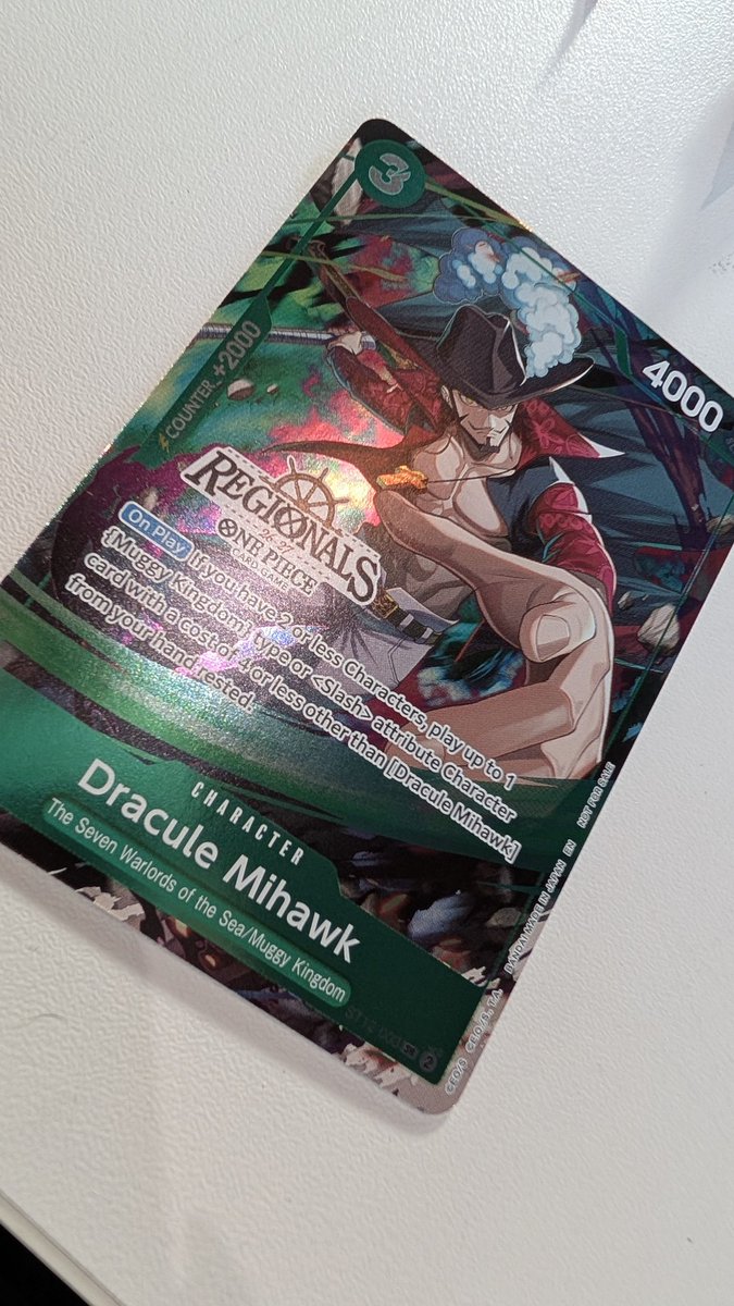 MadAhriel tweet media