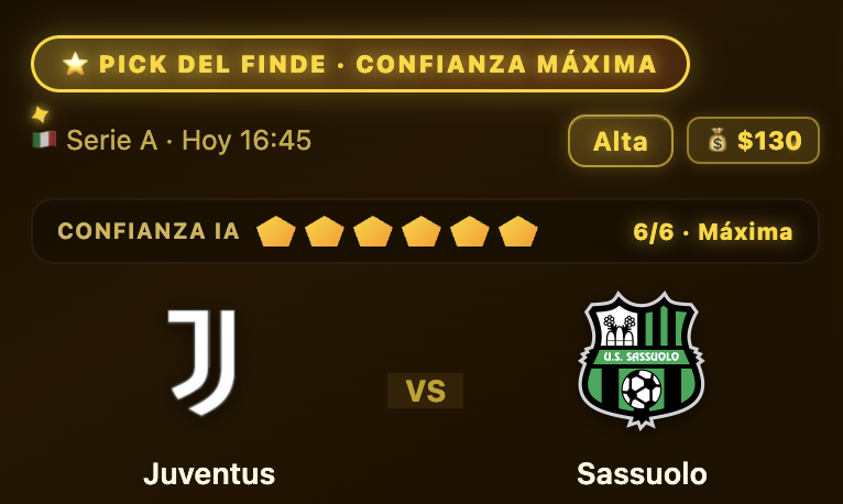 Apuestas Latam ☀️ tweet media