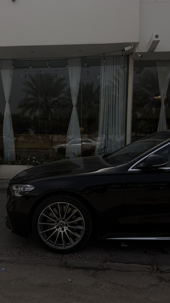 SALMAN 🤍 tweet media