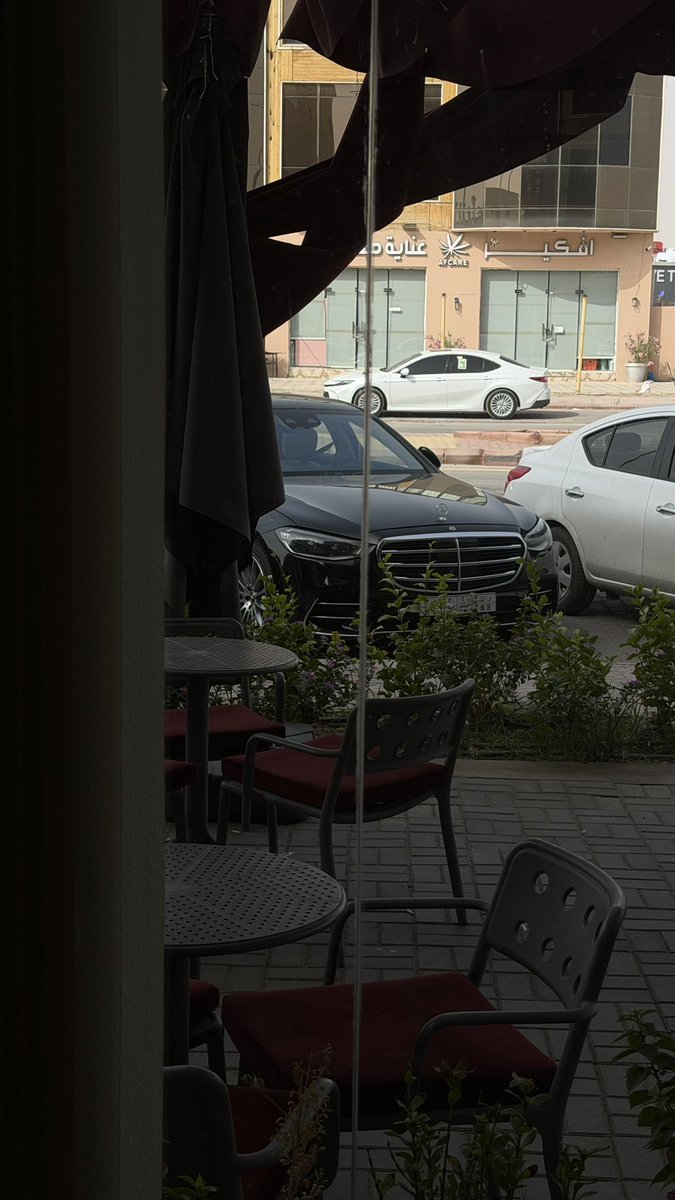 SALMAN 🤍 tweet media