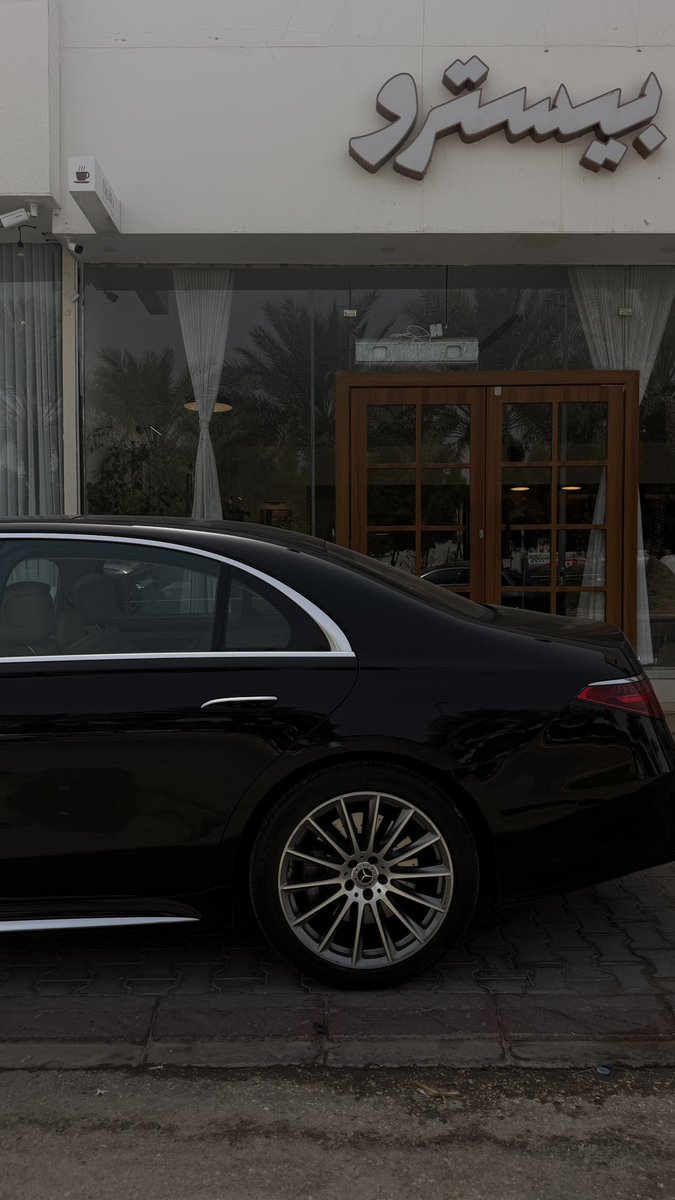 SALMAN 🤍 tweet media