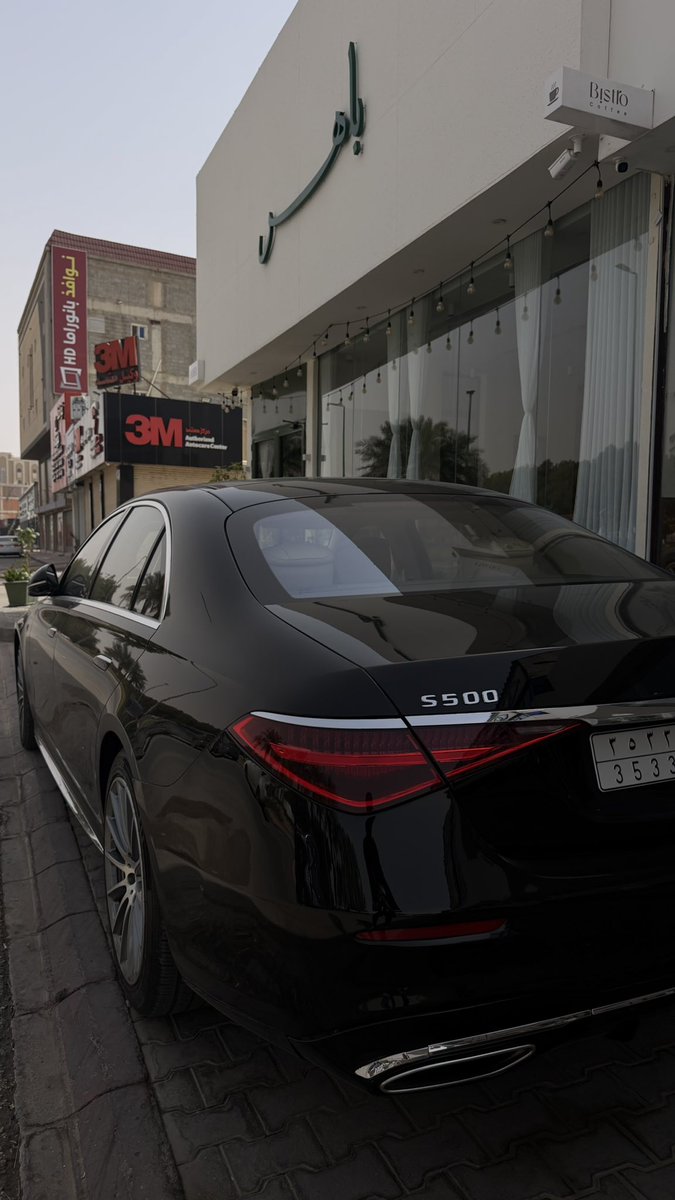 SALMAN 🤍 tweet media