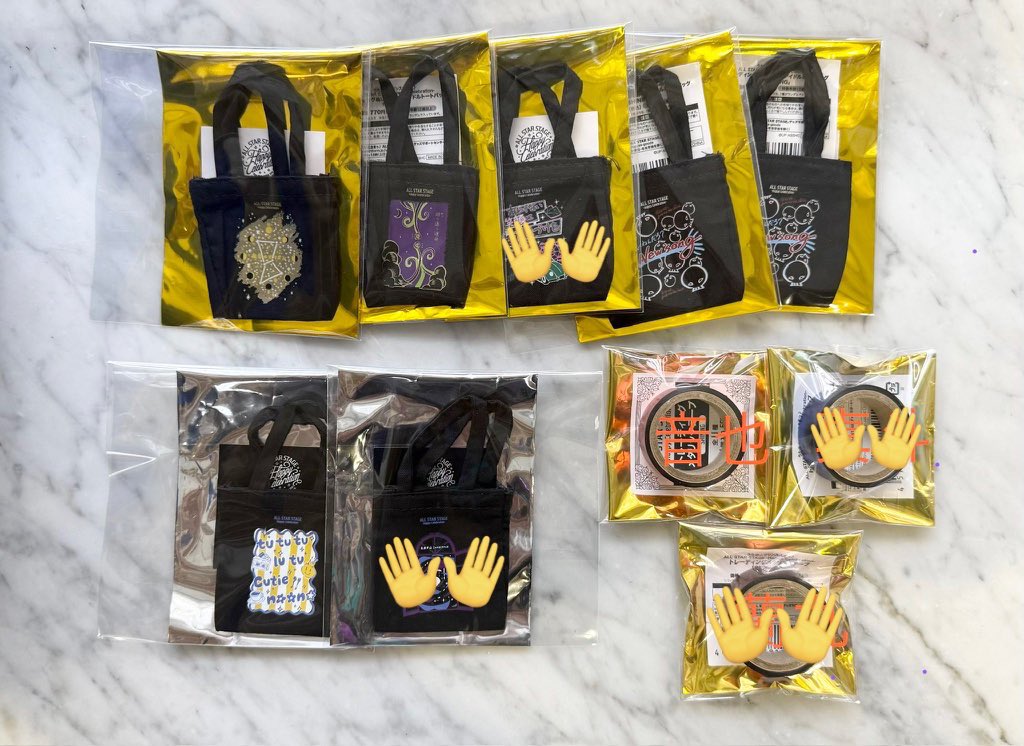 まつも@お取引垢 tweet media