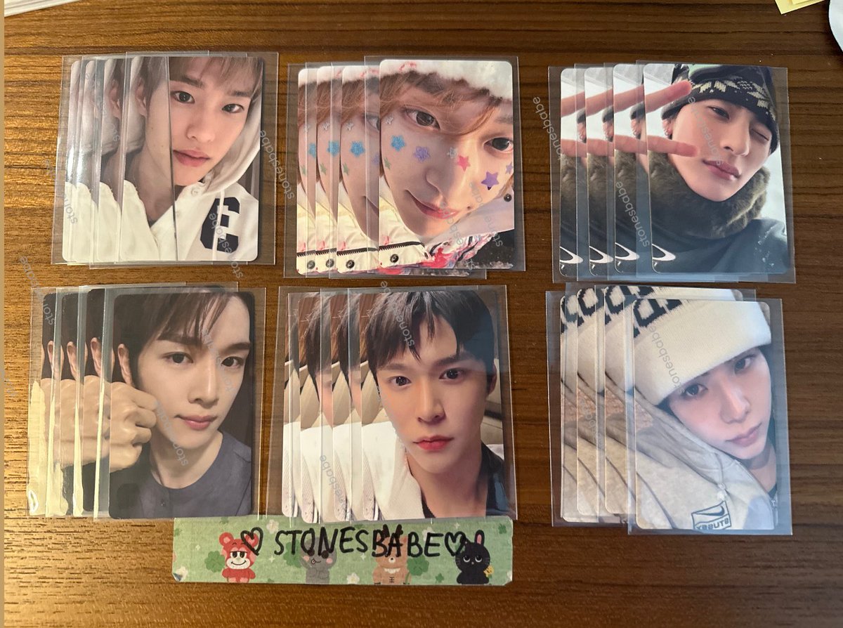 p’stone tweet media