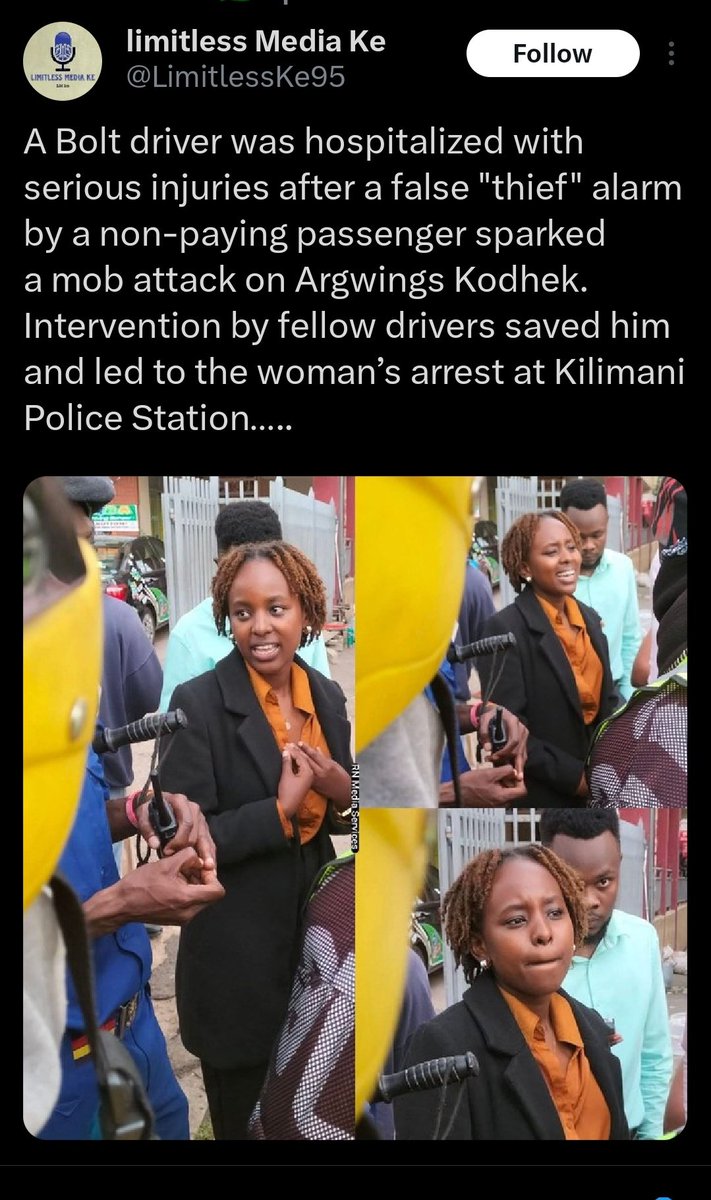 GlennØ🇰🇪 tweet media