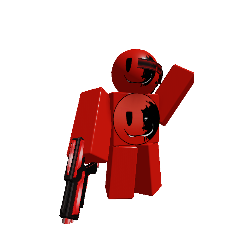 | Vishy Wavers | tweet media