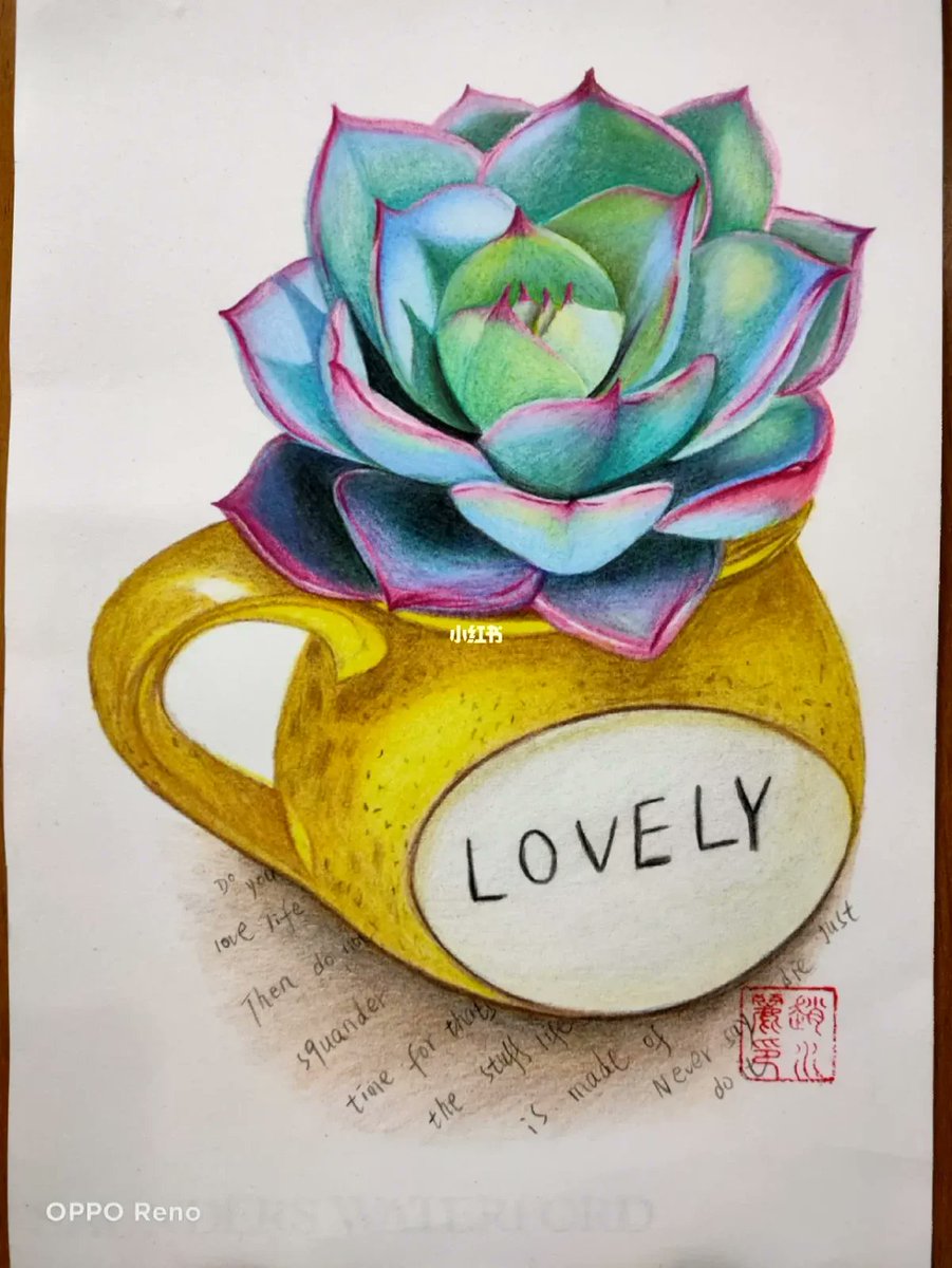 addmenow tweet media