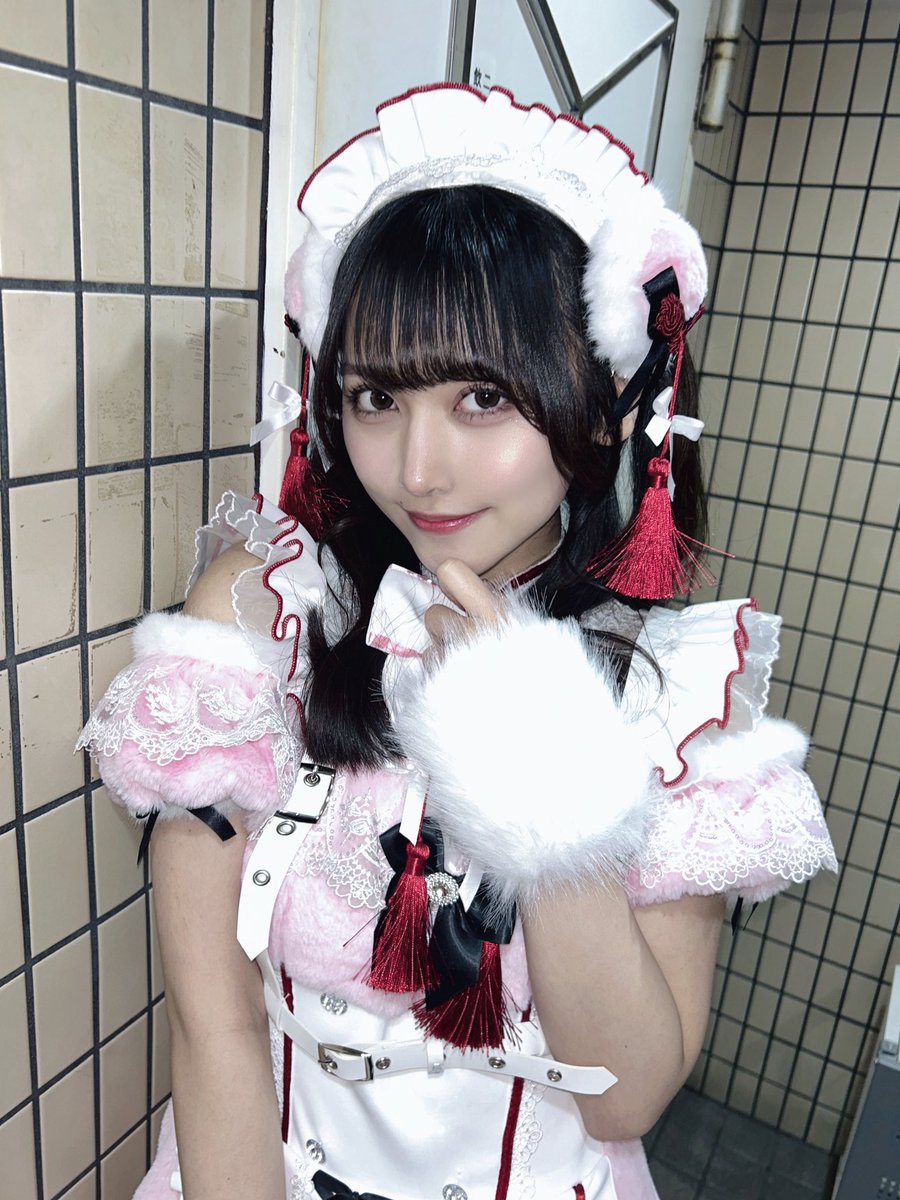 瀬戸麻衣🎶せとまい tweet media