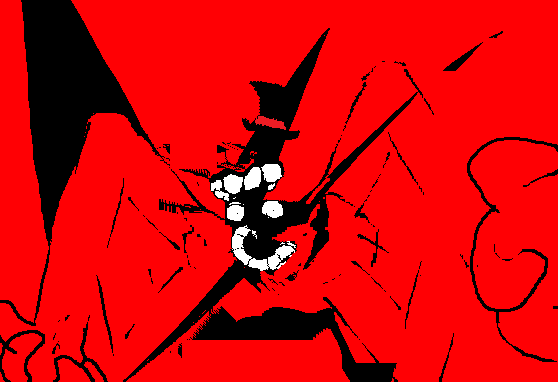 Josh:⃝྆྇ྃྂ̅̅̆͜͢͠͏∕̷̶̷DNVG tweet media