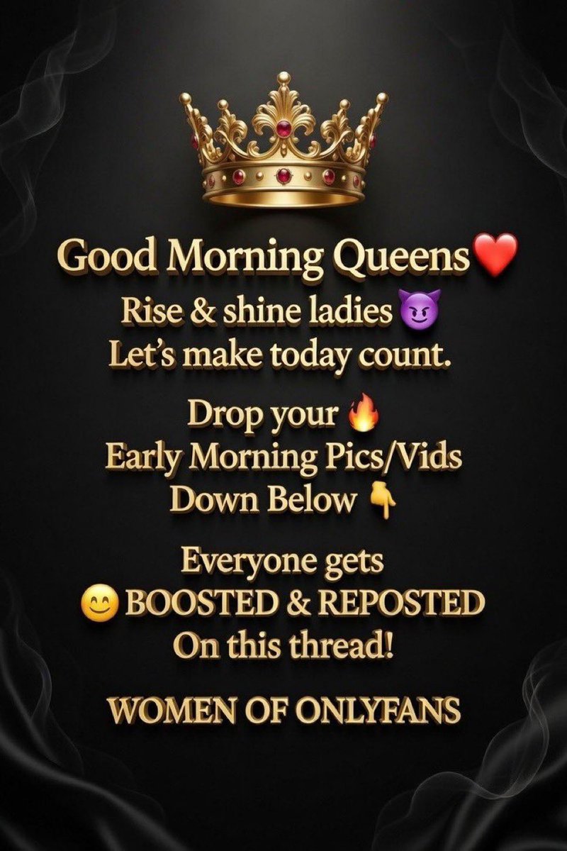 WomenOfOnlyFans tweet media