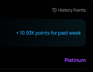 0xAlex 2⃣4⃣ tweet media