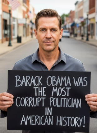 Anti Left Memes tweet media