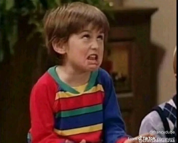 Fine Boy FTB tweet media