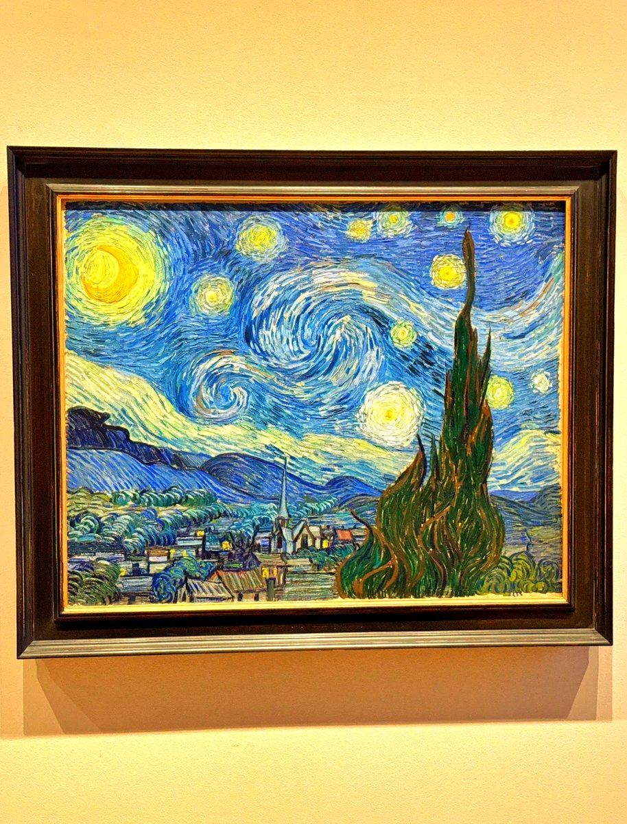 core two quad tweet media