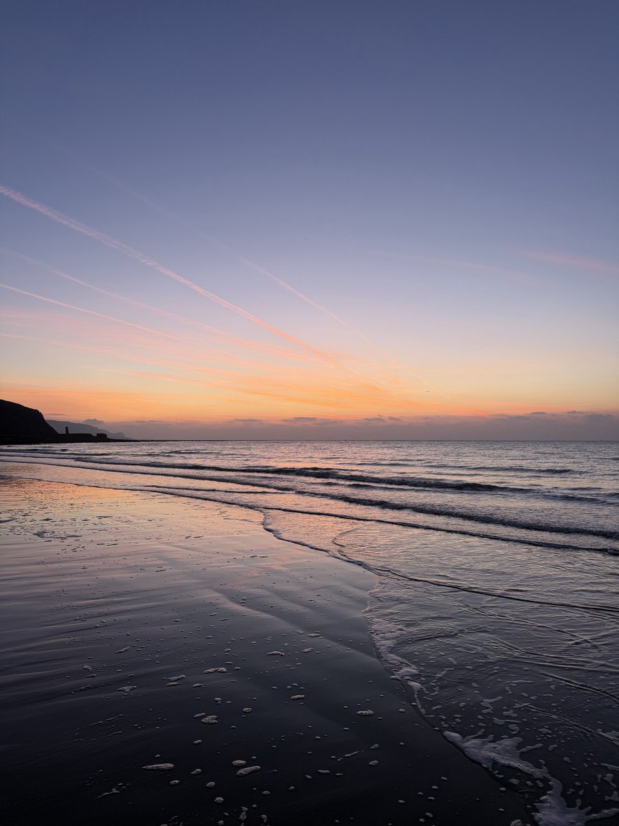 Kelly 👱🏻‍♀️🌊🔆 tweet media