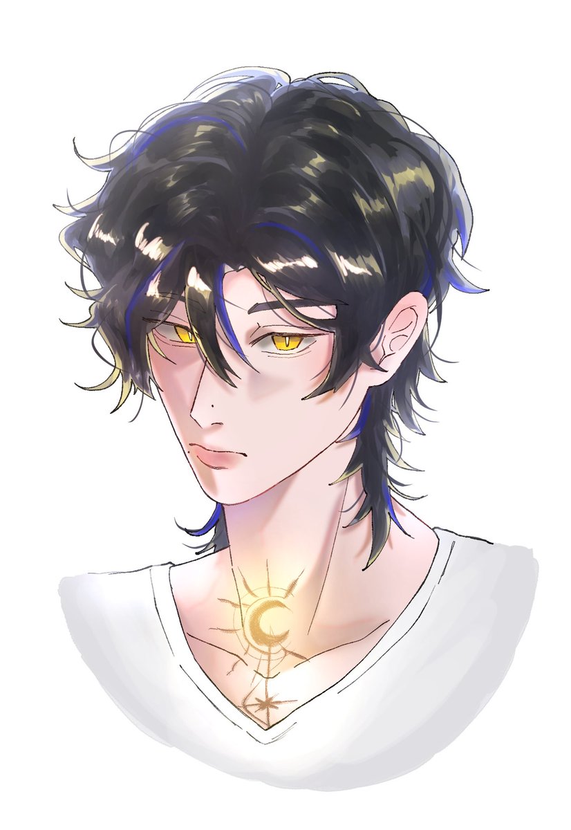 김뱅 ㅌㅊㅅ tweet media