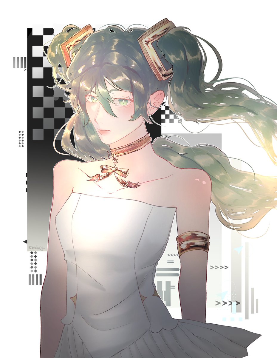 김뱅 ㅌㅊㅅ tweet media