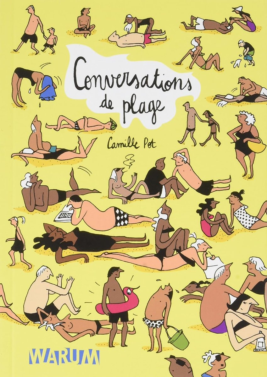 Michel Litout tweet media