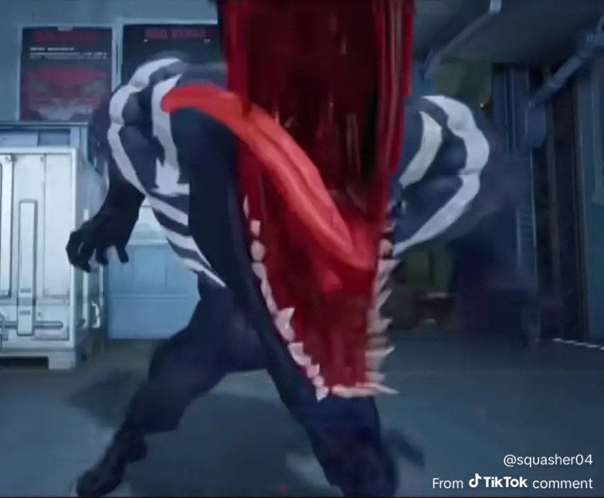 Lord Creatine💀 tweet media