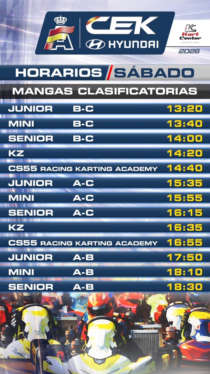 Karting_RFEdA tweet media