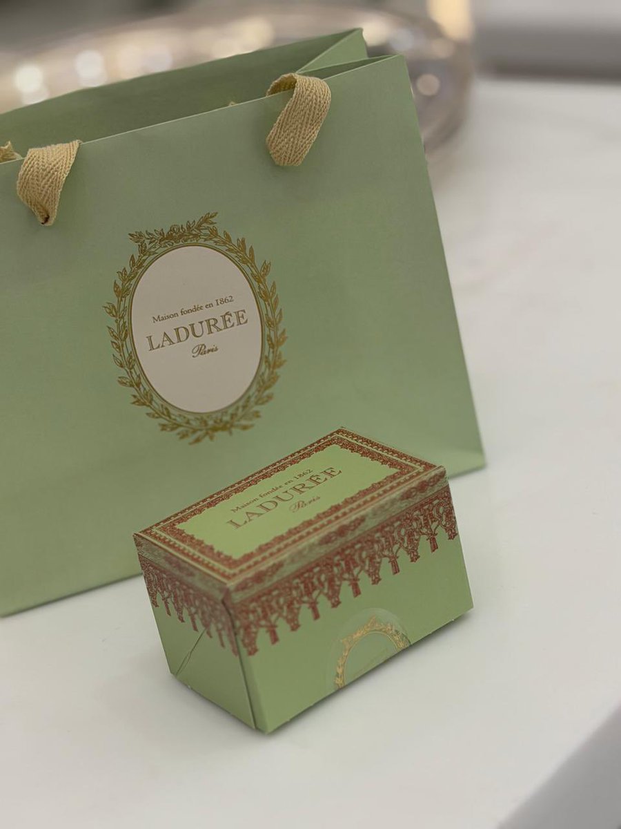 T A D 🇸🇦 | تجارب الرياض tweet media