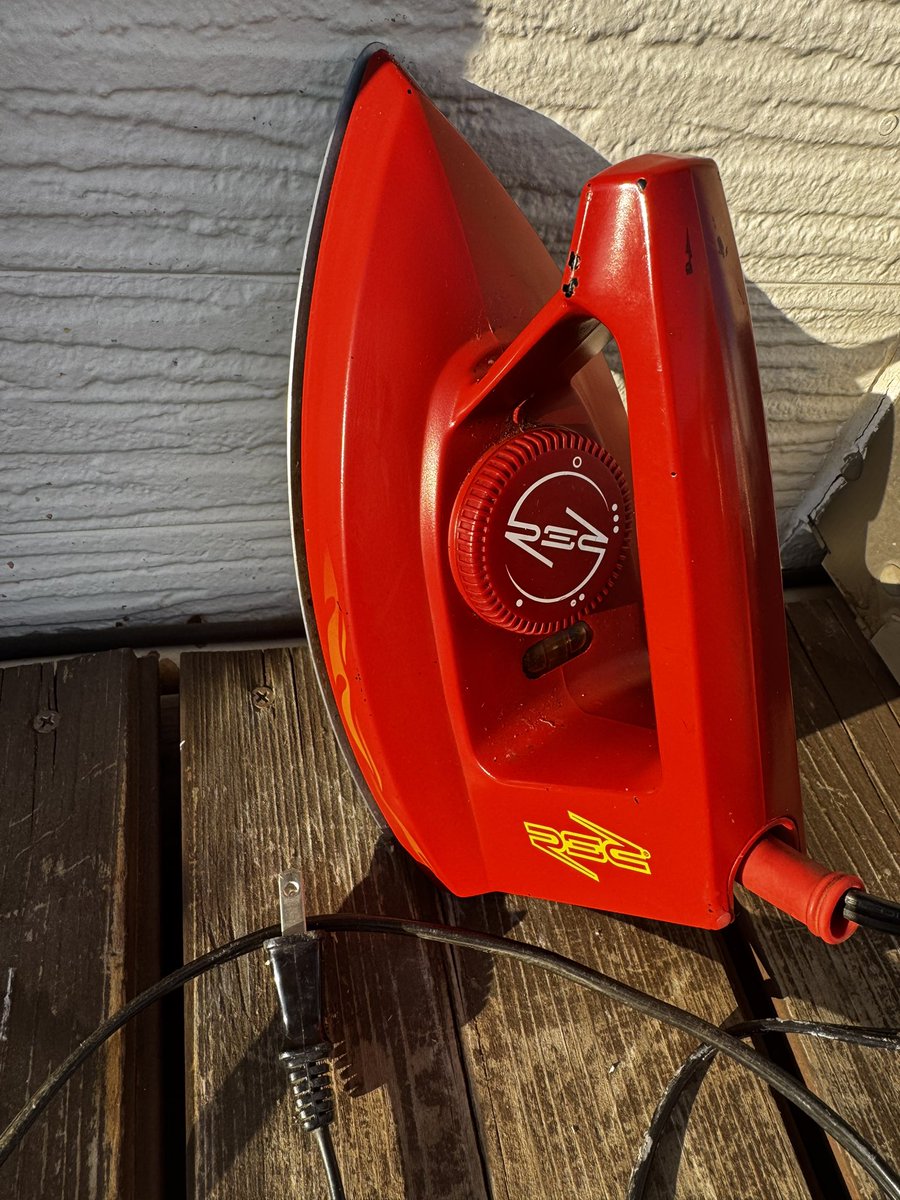 Pon/ポンx.°ʚ༺͓̽BEYBLADE X༻͓̽ɞ°.x tweet media