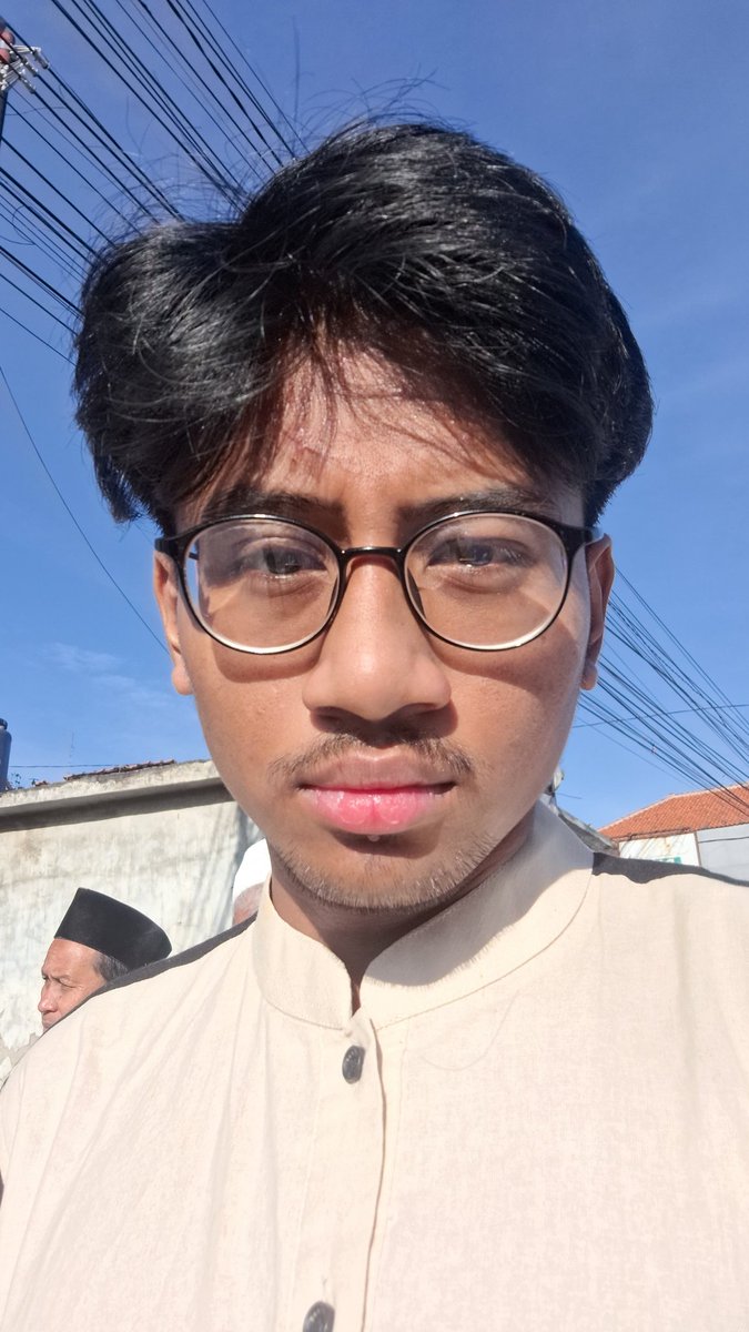 ♈️ Boy tweet media