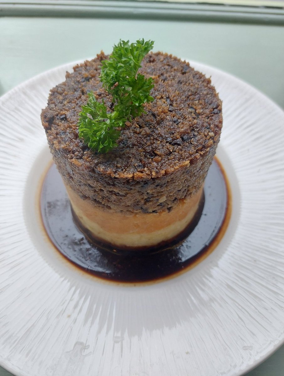 Kyle Glover tweet media