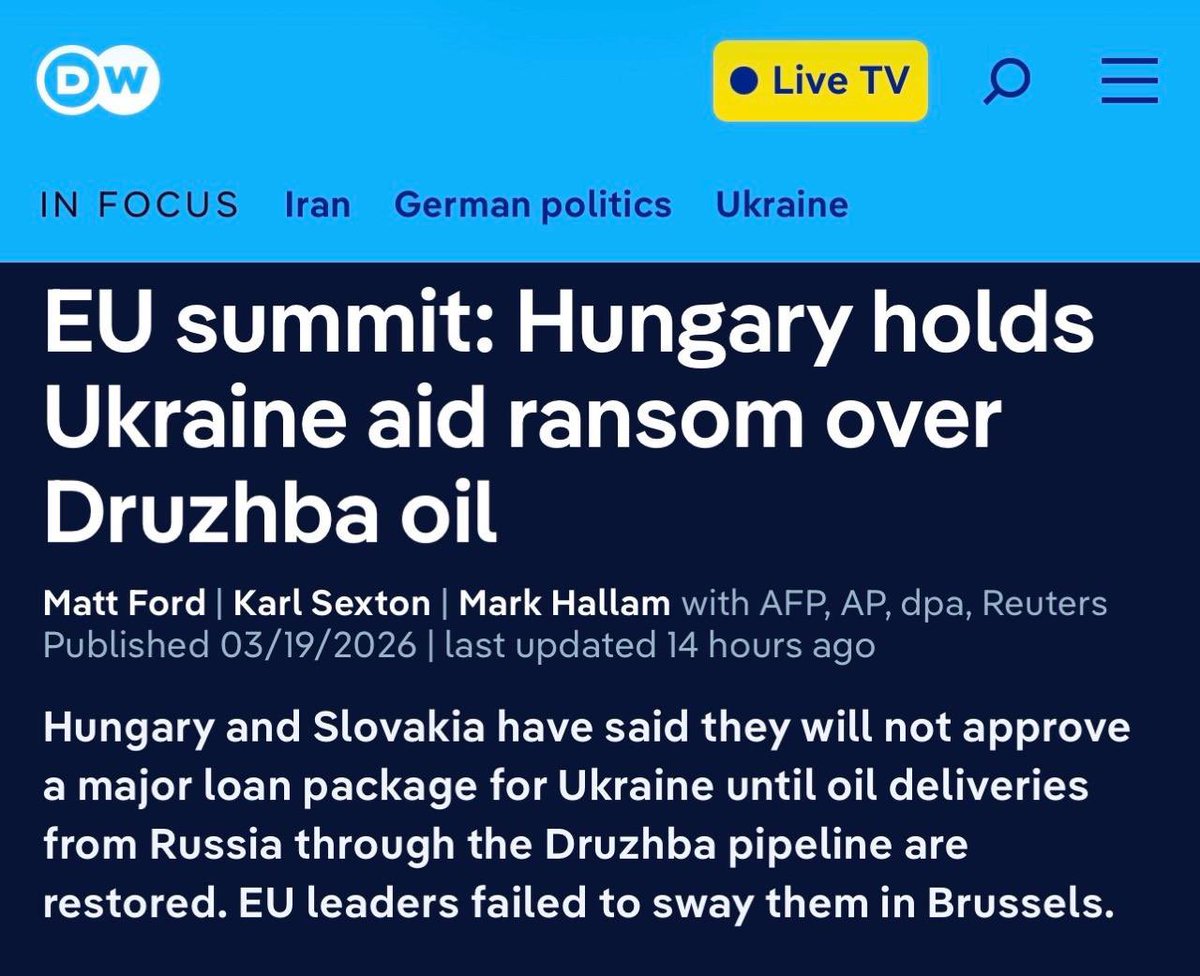 Volodymyr Groysman tweet media