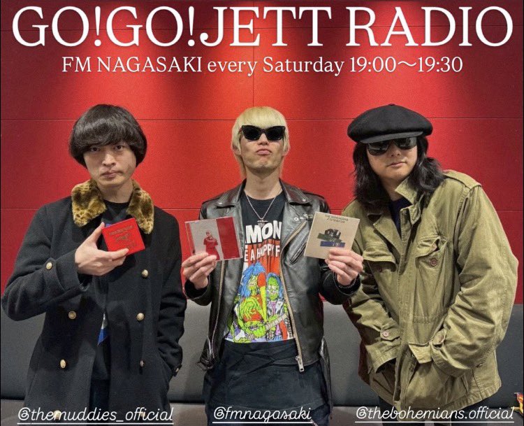 ビートりょう tweet media