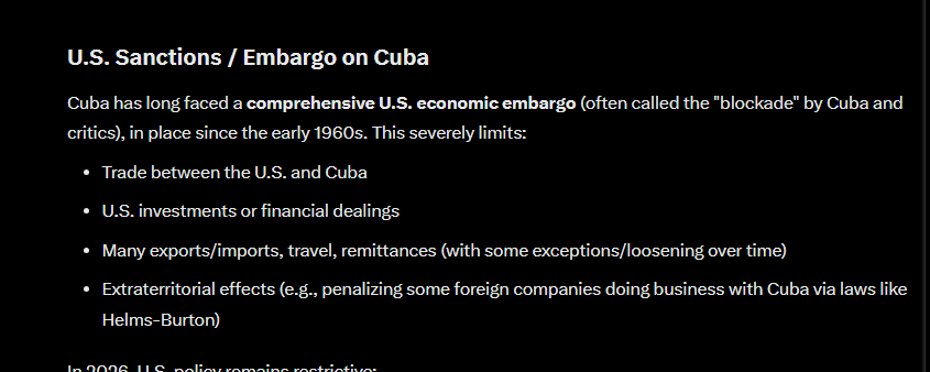 Grock-o-naught tweet media