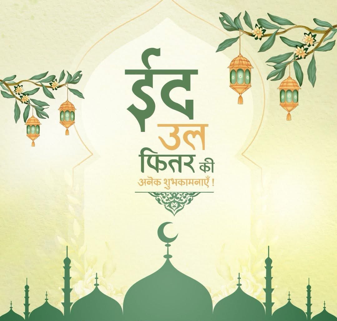 Choudhary Tarun Kumar (मोदी का परिवार)🇮🇳 tweet media