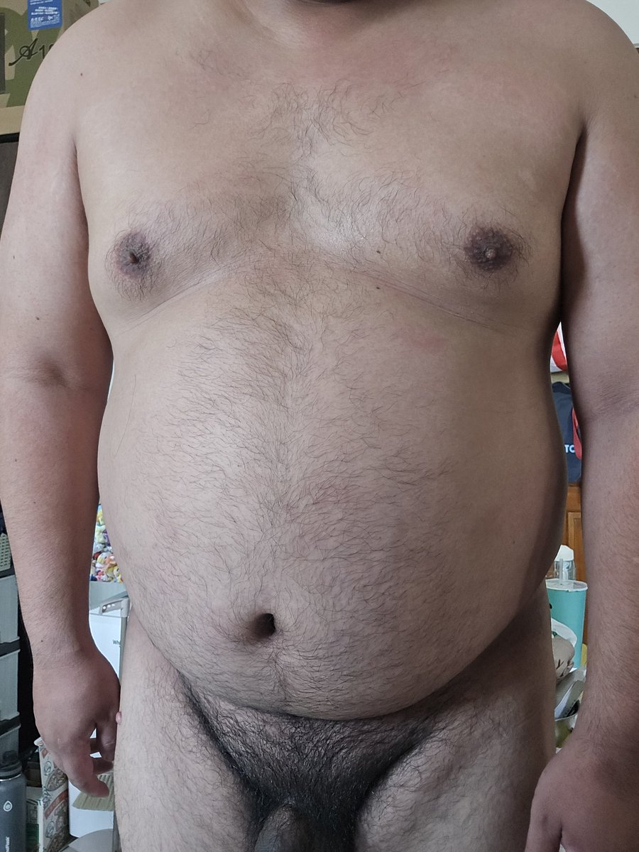 Po Xun huang tweet media