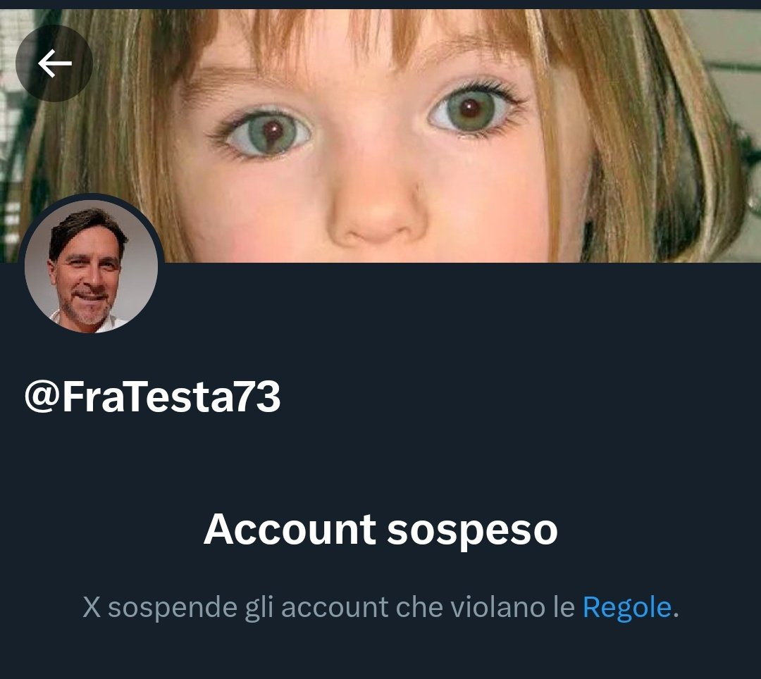 твое маленькое облако © tweet media